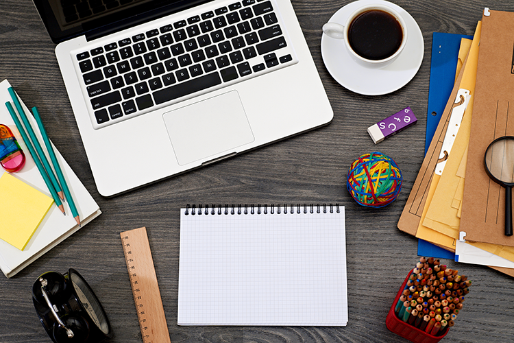 Ihr Rechtsanwalt in Lübbenau - Rechtsanwalt Pawel Becker